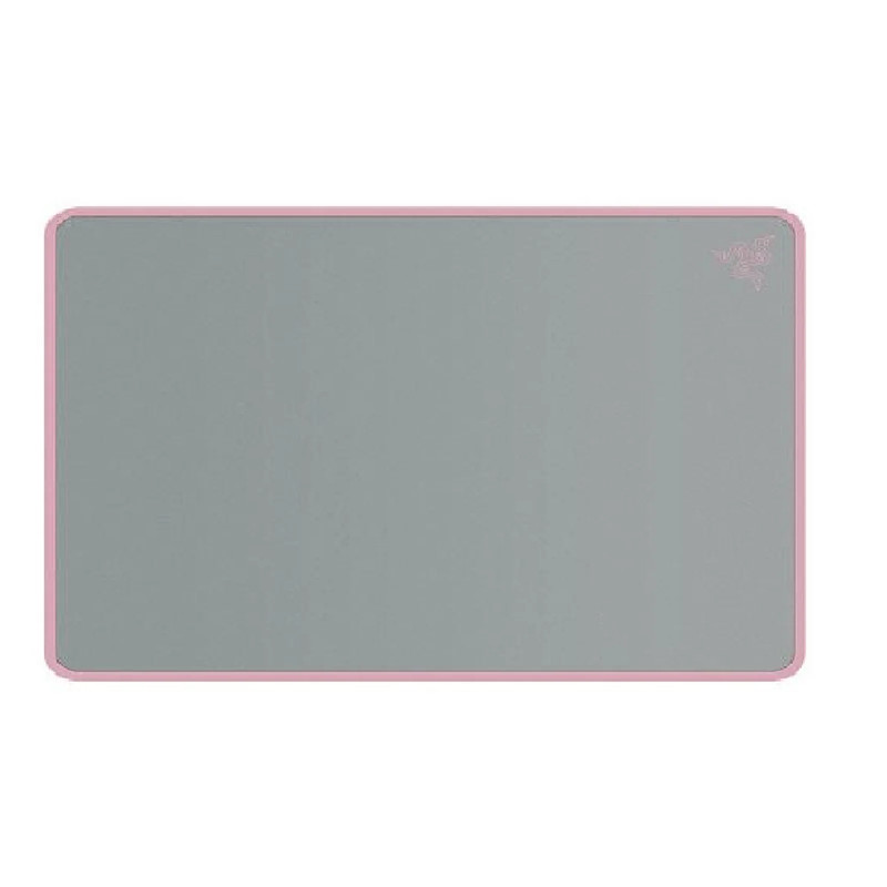 Razer Invicta Gaming Mouse Mat - Quartz Edition - حصيرة الفأرة
